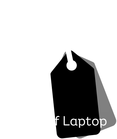 House of Laptop