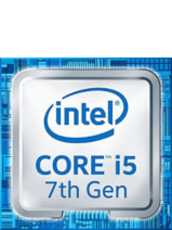 6th-generation-intel-core-i3-processors-500x500 (1)